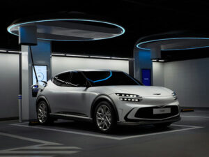 west covina electric cars, tesla, nissan, chevrolet, about evs