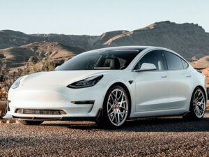 west covina ev repair, electric car service, ev maintenance